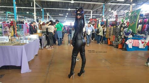 catwoman boots replica|catwoman leather bodysuit.